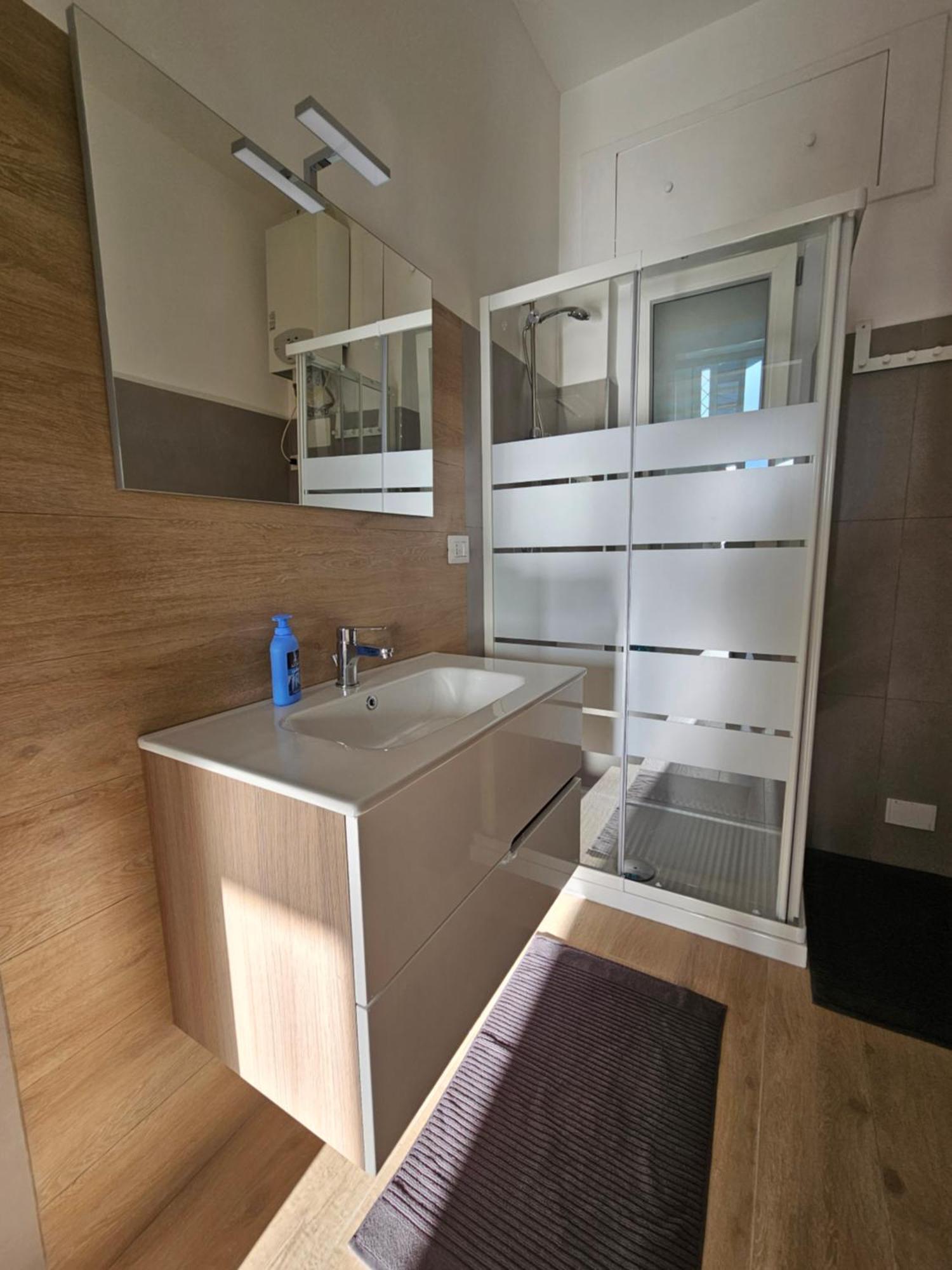 Appartement Dream & Fly 3Punto0 à Fiumicino Extérieur photo