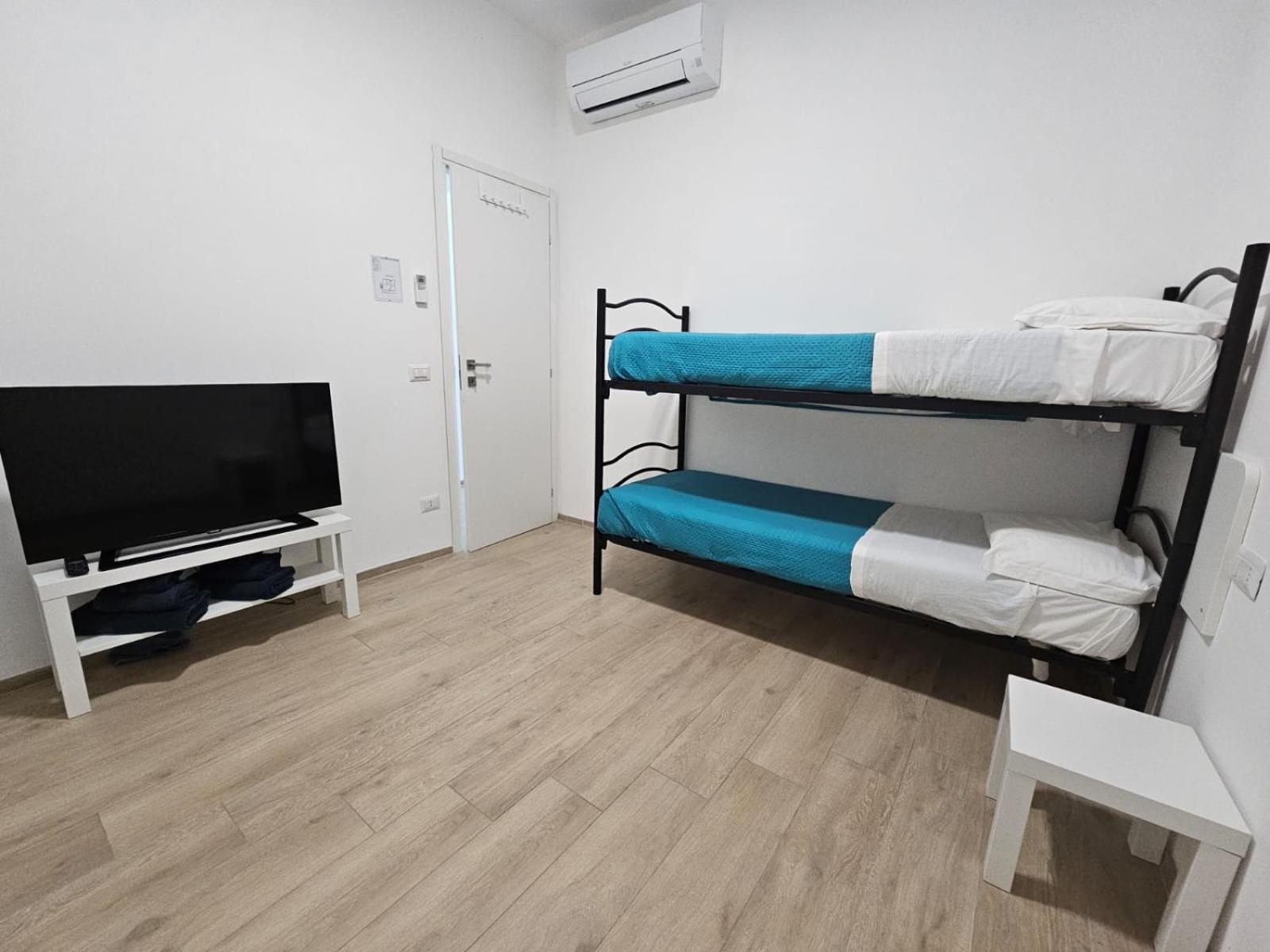 Appartement Dream & Fly 3Punto0 à Fiumicino Extérieur photo